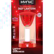 Hynic Rechargeable LED Lantern - HYN.HL922