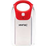 Hynic Rechargeable Lantern - HYN.HL923
