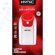 Hynic Rechargeable Lantern - HYN.HL923