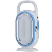 Hynic Rechargeable LED Small Lantern -HYN.HL924