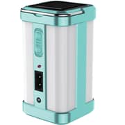 Hynic Solar Rechargeable LED Lantern - HYN.HL926