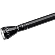 Hynic SC LED Flashlight - HYN.HL938