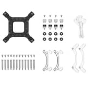 Deepcool Liquid Cooler 360mm White - LE720