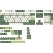 Womier Key Caps Lily - LOW PROFILE