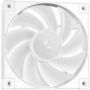 Deepcool Liquid Cooler 240mm White - LT240