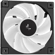 Deepcool 360 ARGB Cooler White - MYSTIQUE