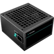 Deepcool 80 PLUS Standard Power Supply - PF500