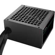 Deepcool 80 PLUS Standard Power Supply - PF500