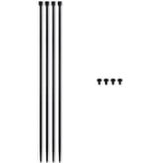 Deepcool 80 PLUS Standard Power Supply - PF500