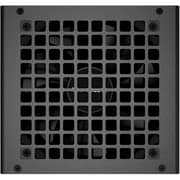 Deepcool 80+ ATX Power Supply 650W - PF650