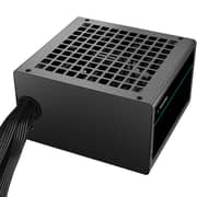 Deepcool 80+ ATX Power Supply 650W - PF650
