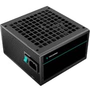 Deepcool 80+ ATX Power Supply 650W - PF650