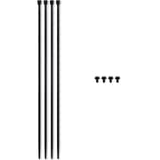 Deepcool 80+ ATX Power Supply 650W - PF650