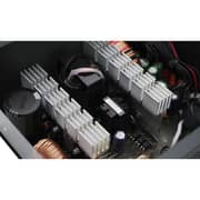 Deepcool 80+ ATX Power Supply 650W - PF650