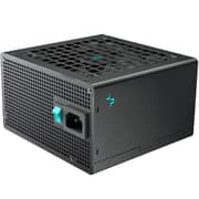 Deepcool 80+ Bronze ATX3.0 Power Supply 750W - PL750D