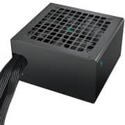 Deepcool 80+ Bronze ATX3.0 Power Supply 750W - PL750D