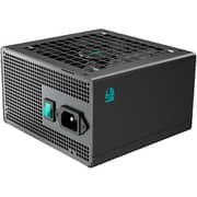 Deepcool 80+ Gold ATX 3.1 Power Supply 1000W - PN1000D