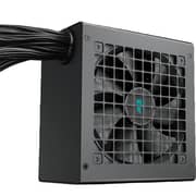 Deepcool 80+ Gold ATX 3.1 Power Supply 1000W - PN1000D