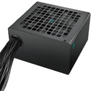 Deepcool 80+ Gold ATX 3.1 Power Supply 1000W - PN1000D