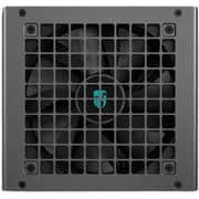 Deepcool 80+ Gold ATX 3.1 Power Supply 850W - PN850D