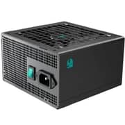 Deepcool 80+ Gold ATX 3.1 Power Supply 850W - PN850D
