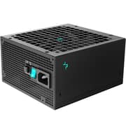 Deepcool 80+ Gold Fully Modular Power Supply 1200W - PX1200G