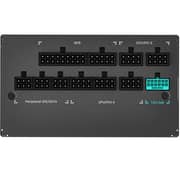 Deepcool 80+ Gold Fully Modular Power Supply 1200W - PX1200G