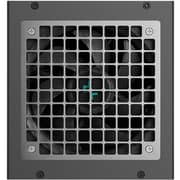 Deepcool 80+ Platinum Fully Modular ATX 3.1 Power Supply 1300W - PX1300P
