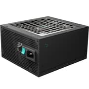 Deepcool 80+ Platinum Fully Modular ATX 3.1 Power Supply 1300W - PX1300P