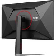 AOC Quad HD 2K IPS Monitor 27inch - Q27G4F