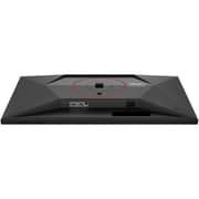 AOC Quad HD 2K IPS Monitor 27inch - Q27G4F