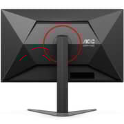 AOC Quad HD 2K IPS Monitor 27inch - Q27G4F