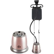 Smart Me Garment Steamer - SM-1007