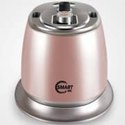 Smart Me Garment Steamer - SM-1007