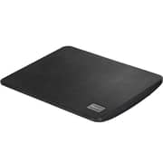 Deepcool Mini Laptop Cooling Stand Black - WINDPAL