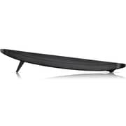 Deepcool Mini Laptop Cooling Stand Black - WINDPAL