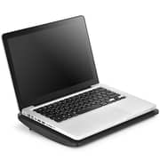 Deepcool Mini Laptop Cooling Stand Black - WINDPAL