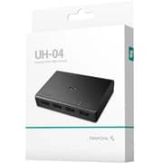 Deepcool Internal USB Hub