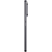 Vivo V60 5G 256GB 12GB RAM Mist Gray Dual Sim Smartphone