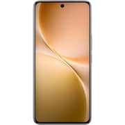 Vivo V60 5G 512GB 12GB RAM Mist Gray Dual Sim Smartphone