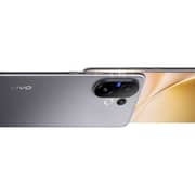 Vivo V60 5G 512GB 12GB RAM Mist Gray Dual Sim Smartphone