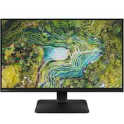 Lenovo L27QE Quad HD WLED Monitor 27inch - 68C8GAC3AE