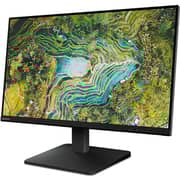 Lenovo L27QE Quad HD WLED Monitor 27inch - 68C8GAC3AE