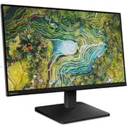 Lenovo L27QE Quad HD WLED Monitor 27inch - 68C8GAC3AE
