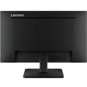 Lenovo L27QE Quad HD WLED Monitor 27inch - 68C8GAC3AE