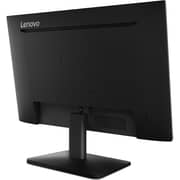 Lenovo L27QE Quad HD WLED Monitor 27inch - 68C8GAC3AE