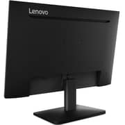 Lenovo L27QE Quad HD WLED Monitor 27inch - 68C8GAC3AE