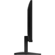 Lenovo L27QE Quad HD WLED Monitor 27inch - 68C8GAC3AE