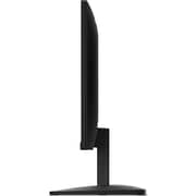 Lenovo L27QE Quad HD WLED Monitor 27inch - 68C8GAC3AE
