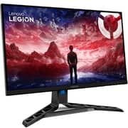 Lenovo Legion R27qe Gen 2 QHD WLED Monitor 27inch - 68C7GAC3AE